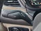 2018 Lincoln MKC Reserve FWD