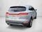 2018 Lincoln MKC Reserve FWD
