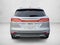2018 Lincoln MKC Reserve FWD