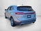 2018 Lincoln MKC Reserve FWD