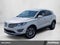 2017 Lincoln MKC Reserve FWD