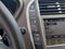 2017 Lincoln MKC Reserve FWD