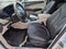 2017 Lincoln MKC Reserve FWD