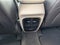 2017 Lincoln MKC Reserve FWD