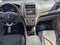 2017 Lincoln MKC Reserve FWD