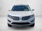 2017 Lincoln MKC Reserve FWD