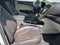 2017 Lincoln MKC Reserve FWD