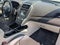 2017 Lincoln MKC Reserve FWD