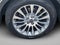 2017 Lincoln MKC Reserve FWD