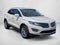 2017 Lincoln MKC Reserve FWD