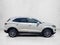 2017 Lincoln MKC Reserve FWD
