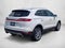 2017 Lincoln MKC Reserve FWD