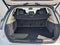 2017 Lincoln MKC Reserve FWD