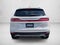 2017 Lincoln MKC Reserve FWD