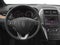 2017 Lincoln MKC Reserve FWD