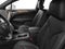 2017 Lincoln MKC Reserve FWD