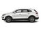 2017 Lincoln MKC Reserve FWD