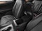 2017 Lincoln MKC Reserve FWD