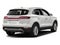 2017 Lincoln MKC Reserve FWD