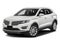 2017 Lincoln MKC Reserve FWD