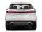2017 Lincoln MKC Reserve FWD