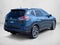 2016 Nissan Rogue FWD 4dr SL