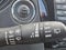 2017 Nissan Rogue 2017.5 FWD SL