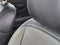 2017 Nissan Rogue 2017.5 FWD SL