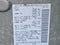 2017 Nissan Rogue 2017.5 FWD SL