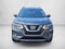2017 Nissan Rogue 2017.5 FWD SL