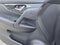 2017 Nissan Rogue 2017.5 FWD SL