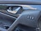 2017 Nissan Rogue 2017.5 FWD SL