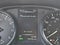 2017 Nissan Rogue 2017.5 FWD SL