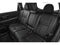 2017 Nissan Rogue 2017.5 FWD SL