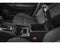 2017 Nissan Rogue 2017.5 FWD SL