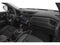2017 Nissan Rogue 2017.5 FWD SL