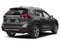 2017 Nissan Rogue 2017.5 FWD SL