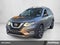 2019 Nissan Rogue AWD SL