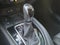 2019 Nissan Rogue AWD SL