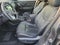 2019 Nissan Rogue AWD SL