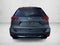 2019 Nissan Rogue AWD SL