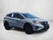 2023 Nissan Murano FWD SV
