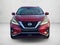 2020 Nissan Murano FWD Platinum