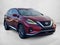 2020 Nissan Murano FWD Platinum
