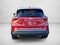 2020 Nissan Murano FWD Platinum