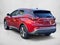 2020 Nissan Murano FWD Platinum