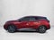 2020 Nissan Murano FWD Platinum