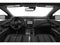 2020 Nissan Murano FWD Platinum