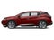 2020 Nissan Murano FWD Platinum