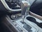 2015 Nissan Murano FWD 4dr Platinum